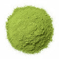 Matcha Japan Kasumi - Daily Pleasure Bio - Erlesene Qualität