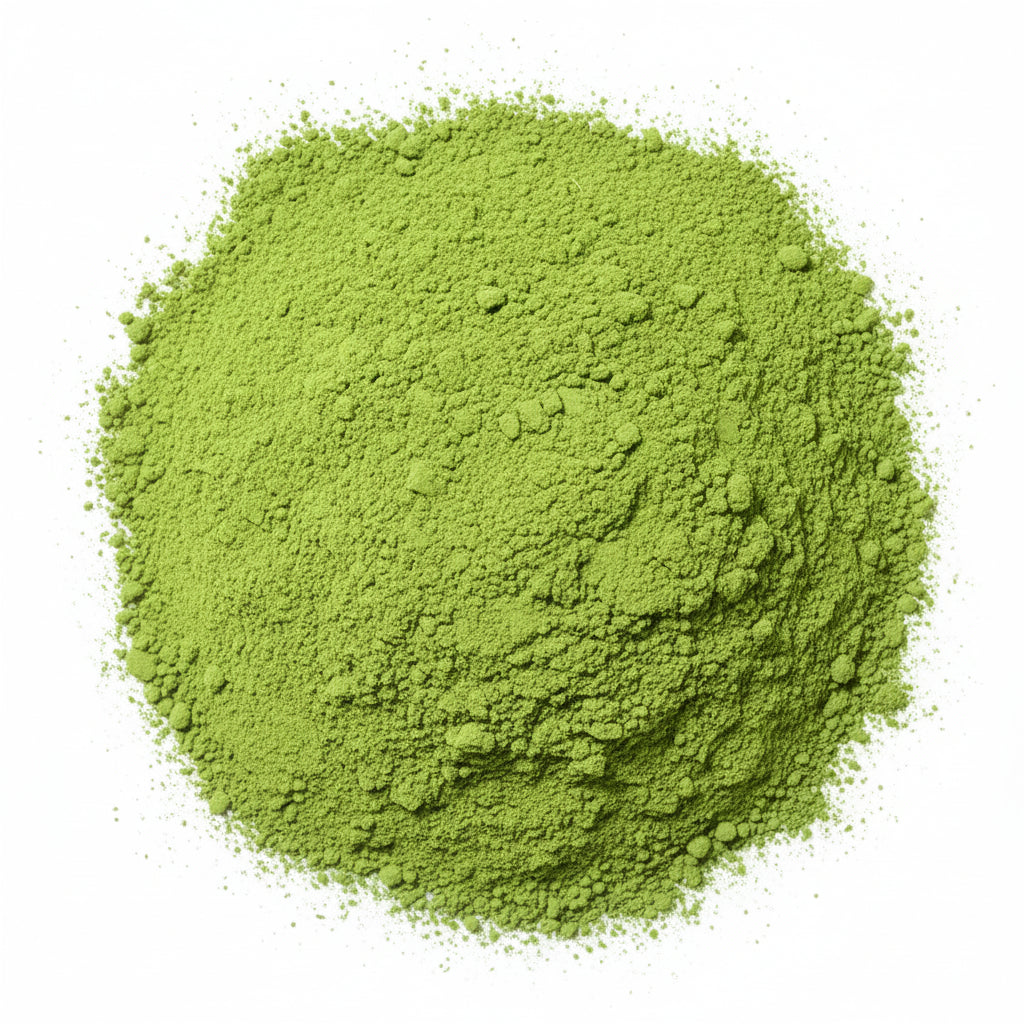 Matcha Japan Kasumi - Daily Pleasure Bio - Erlesene Qualität