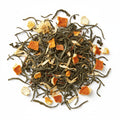 Sencha Orange