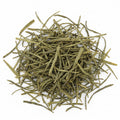 Sencha Vanille