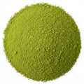 Matcha Ceremonial - Organic