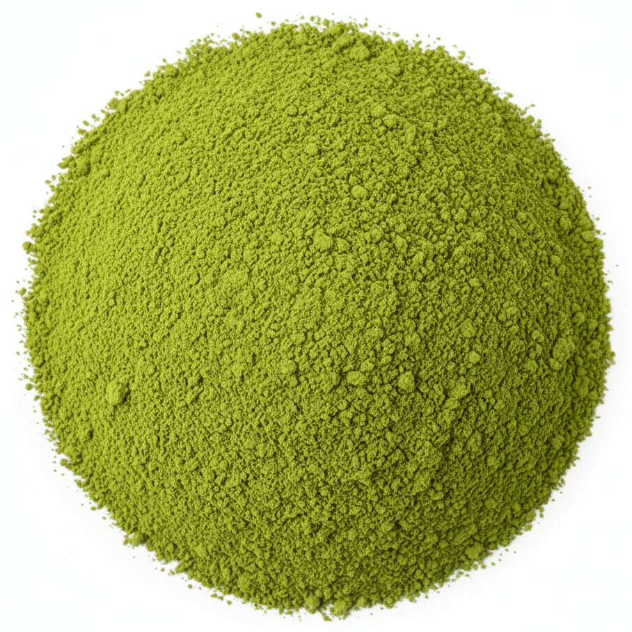 Matcha Ceremonial - Organic