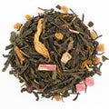 Grapefruit-Lemon