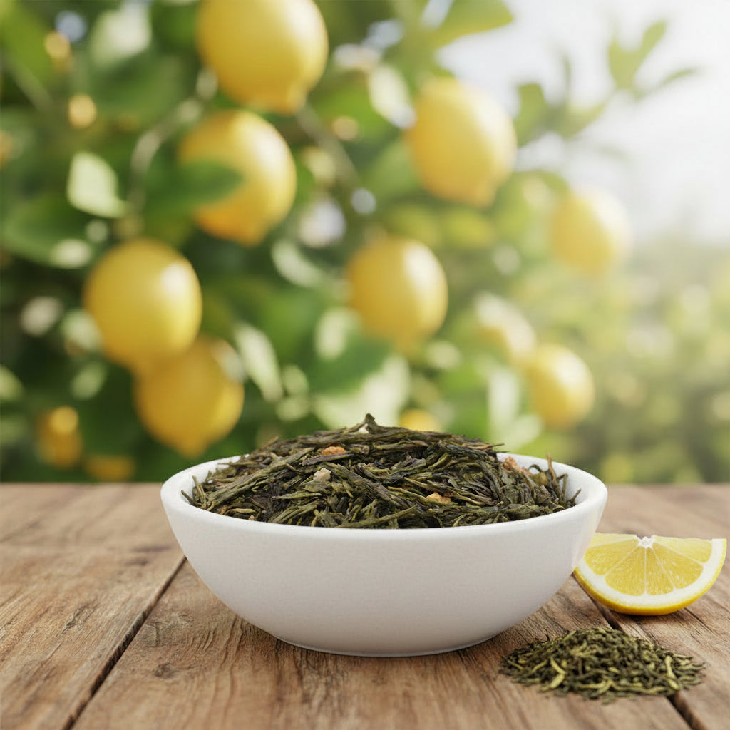 Lemon