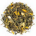 Mango Maracuja Pfirsich