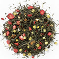 Sencha Frühjahrsmelodie