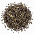 Darjeeling First Flush TGFOP