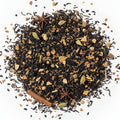 Black Chai