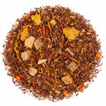 Rooibos Sanddorn Ananas