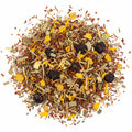 Cool Arfrican Ice-Tea