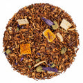 Orange Masai African Mix