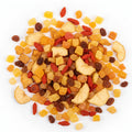Goji Obstgarten
