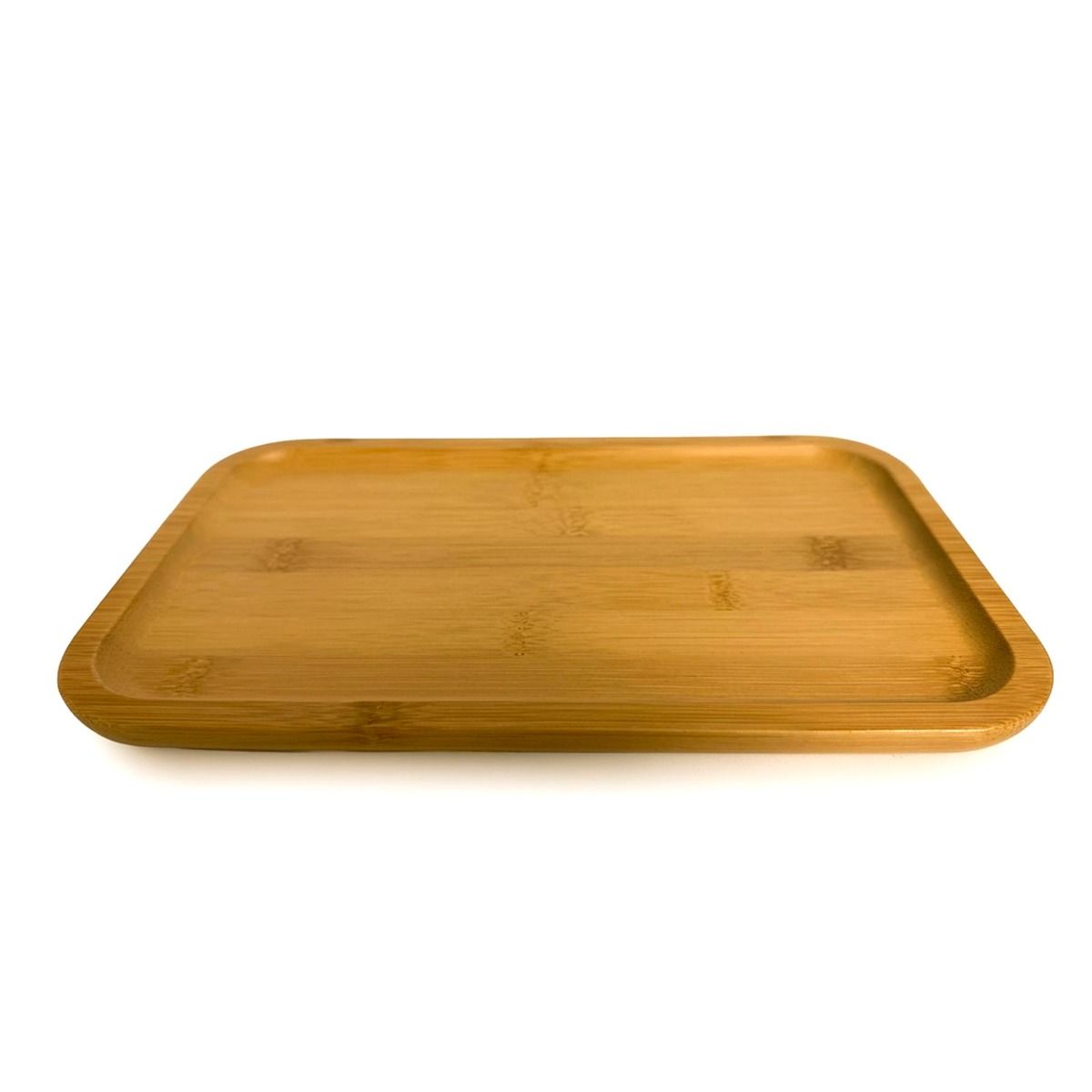 Matcha-Set Zazen