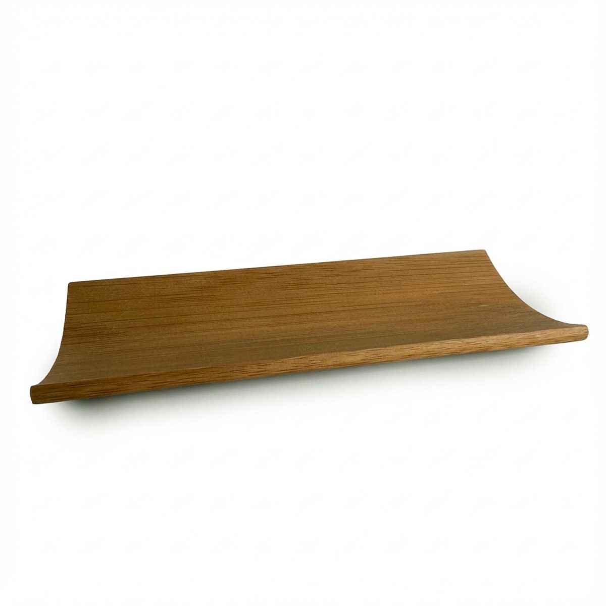Matcha-Set Zazen