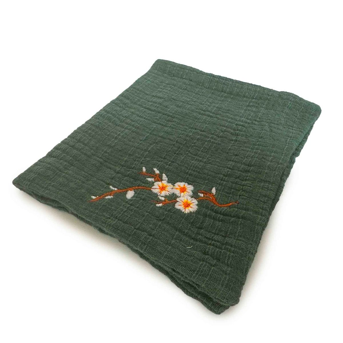 Matcha-Set Zazen
