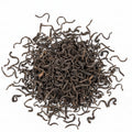 China Yunnan FOB