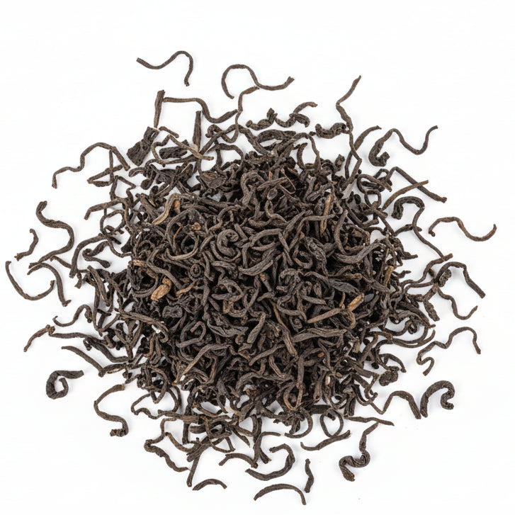 China Yunnan FOB