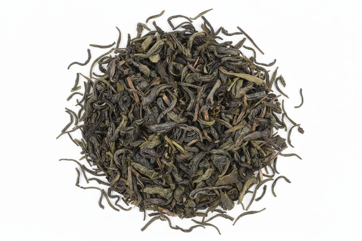 Chun Mee
