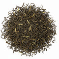 China Jasmin - Typ 2
