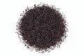Ceylon OP