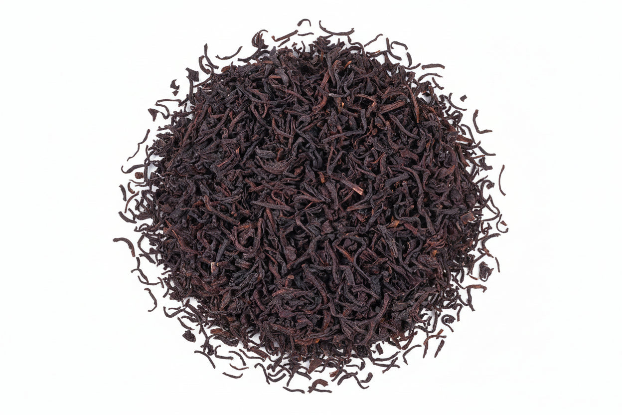 Ceylon OP