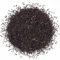 Assam BOP