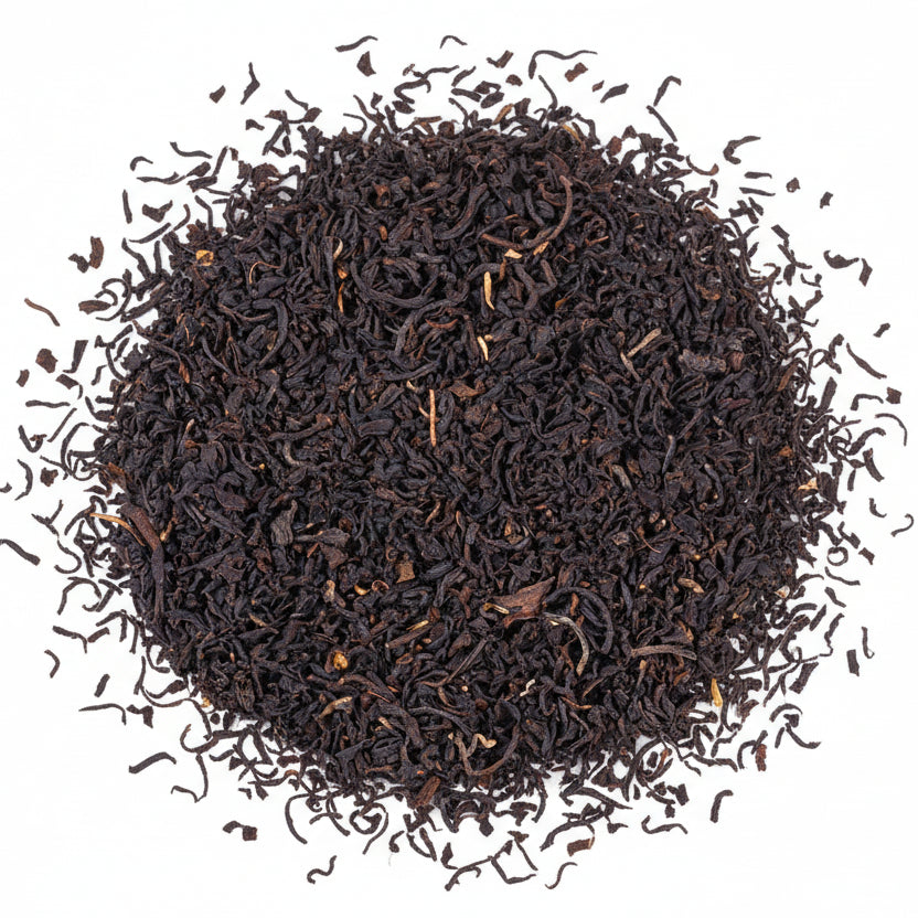 Assam BOP