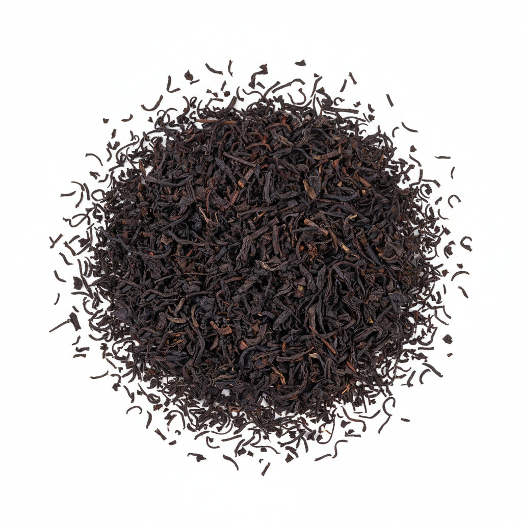 Ostfriesen Mischung (Blatt)