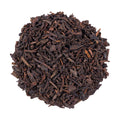 Pu-Erh Tee (pur)