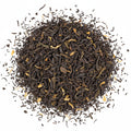 China Jasmin - Typ 1