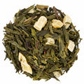 Sencha Mango