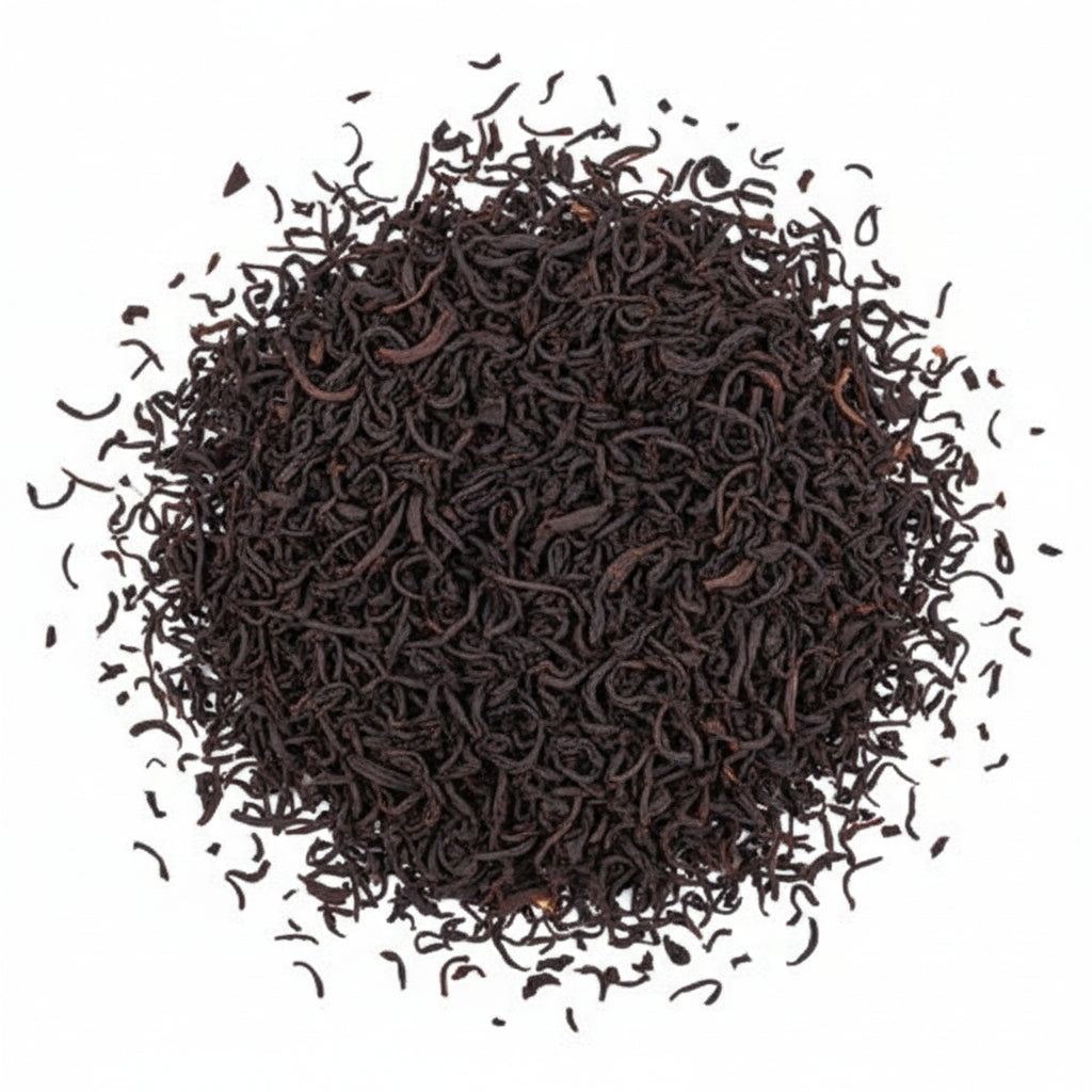 Earl Grey