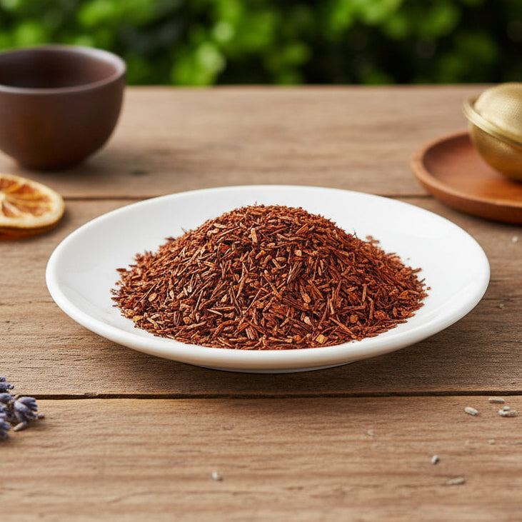 Rooibos Natur