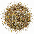 Ahorn - Honig - Vanille