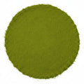 Ceremonial Matcha - absolute Spitzenqualität