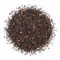Darjeeling FTGFOP 1 Second Flush