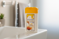 Duschgel Propolis-Honig