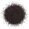 Earl Grey