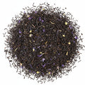Earl Grey Blue Flower