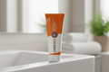 Handcreme mit Kamille und Bienenwachs von Lindesa