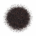 Ostfriesen Mischung (Blatt)