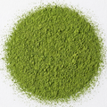 Premium Matcha Kawane