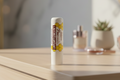 Lippenpflegestift mit Propolis