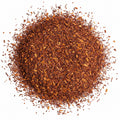 Rooibos Natur