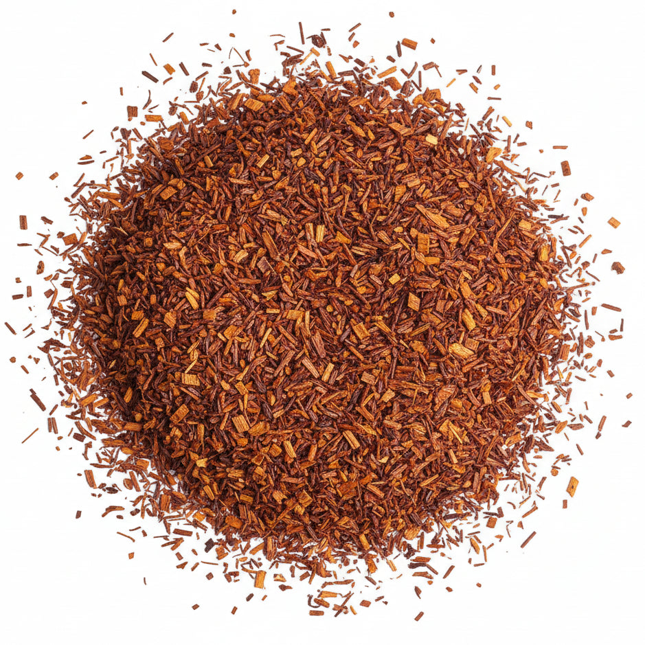 Rooibos Natur