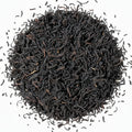 Russische Mischung Samowar Tee