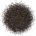 Schwarztee mit Vanille