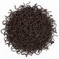 Tarry Lapsang Souchong Rauchtee